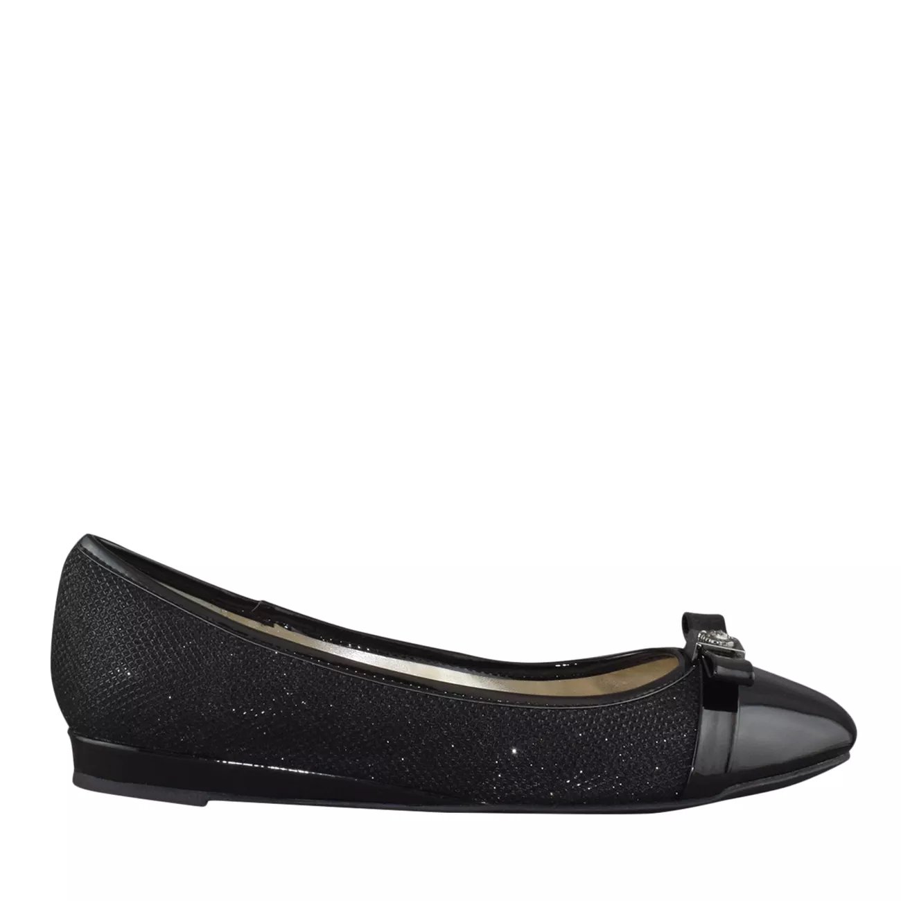 Anne klein tarly flat online