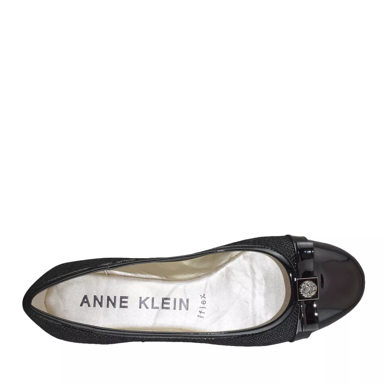 Anne klein fashion alphia