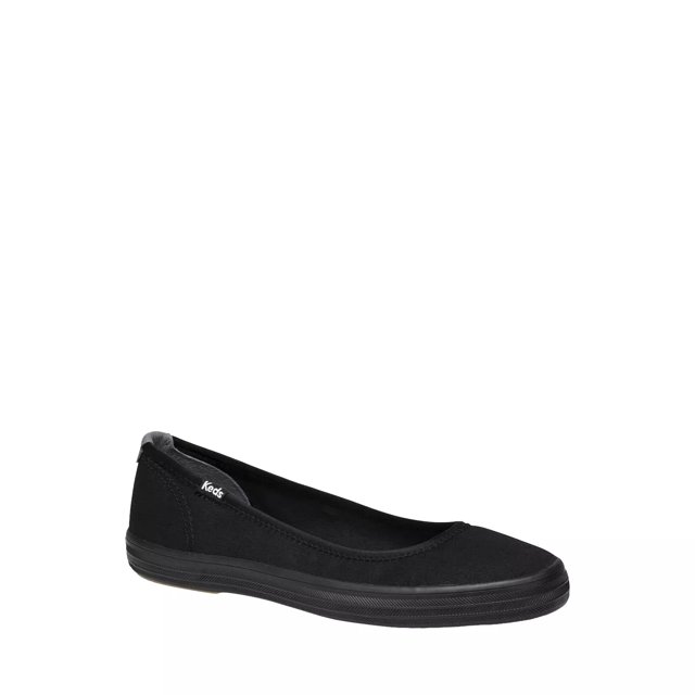 keds bryn flats
