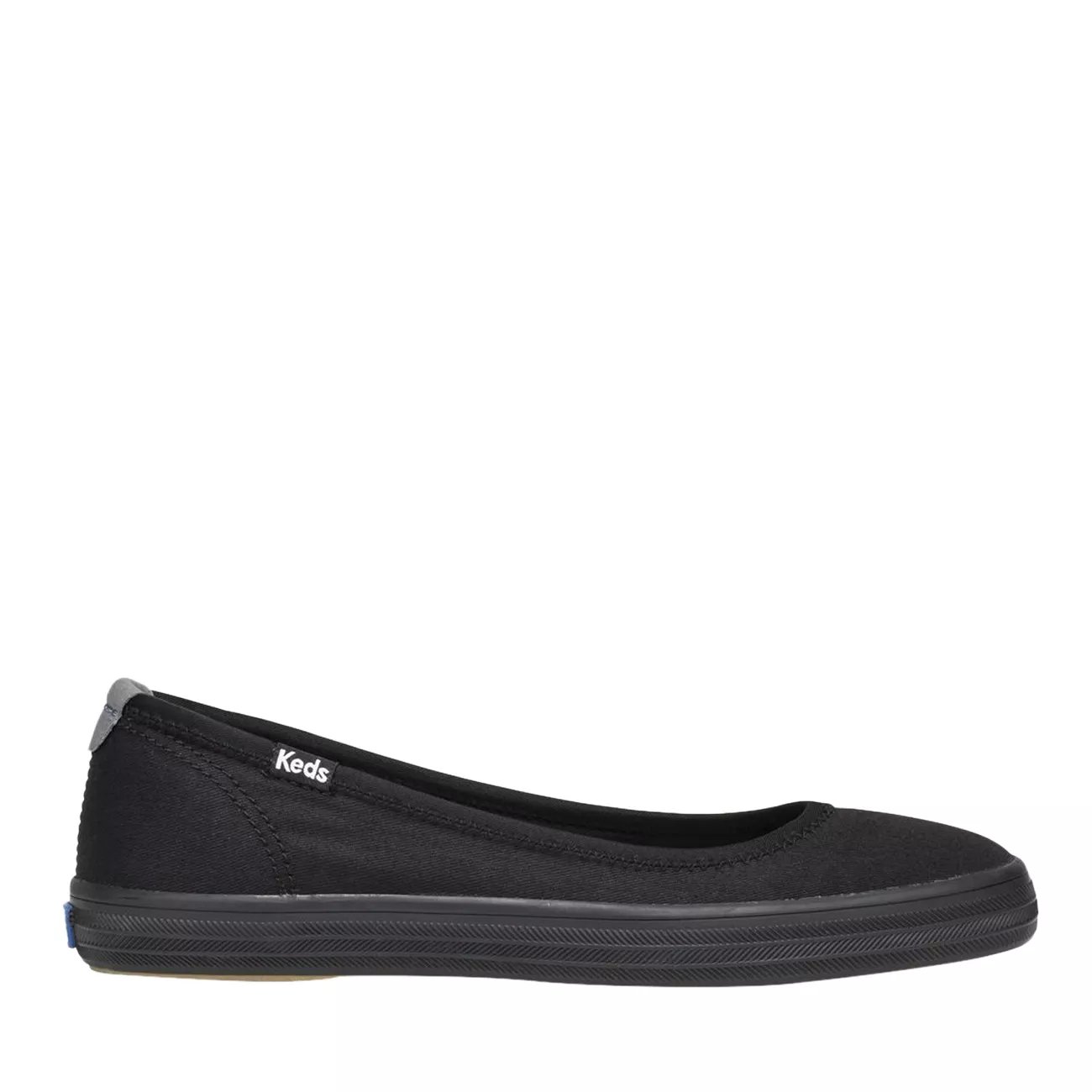 bryn canvas sneaker