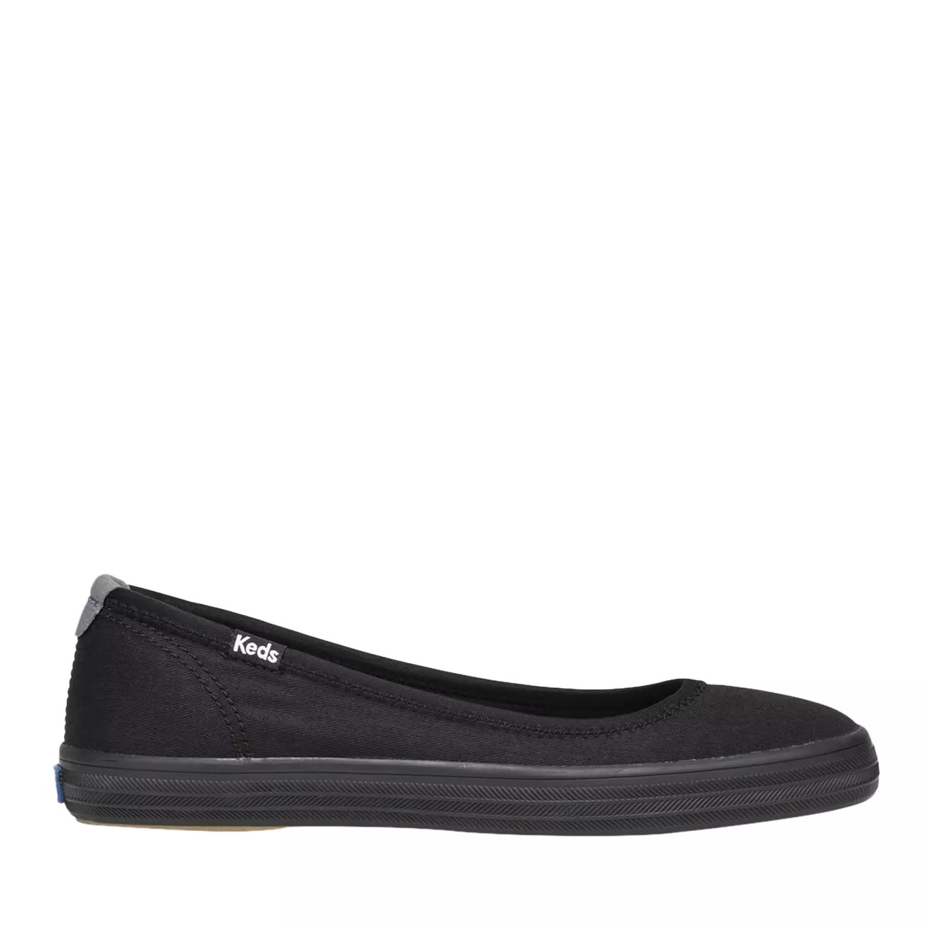 keds bryn flat