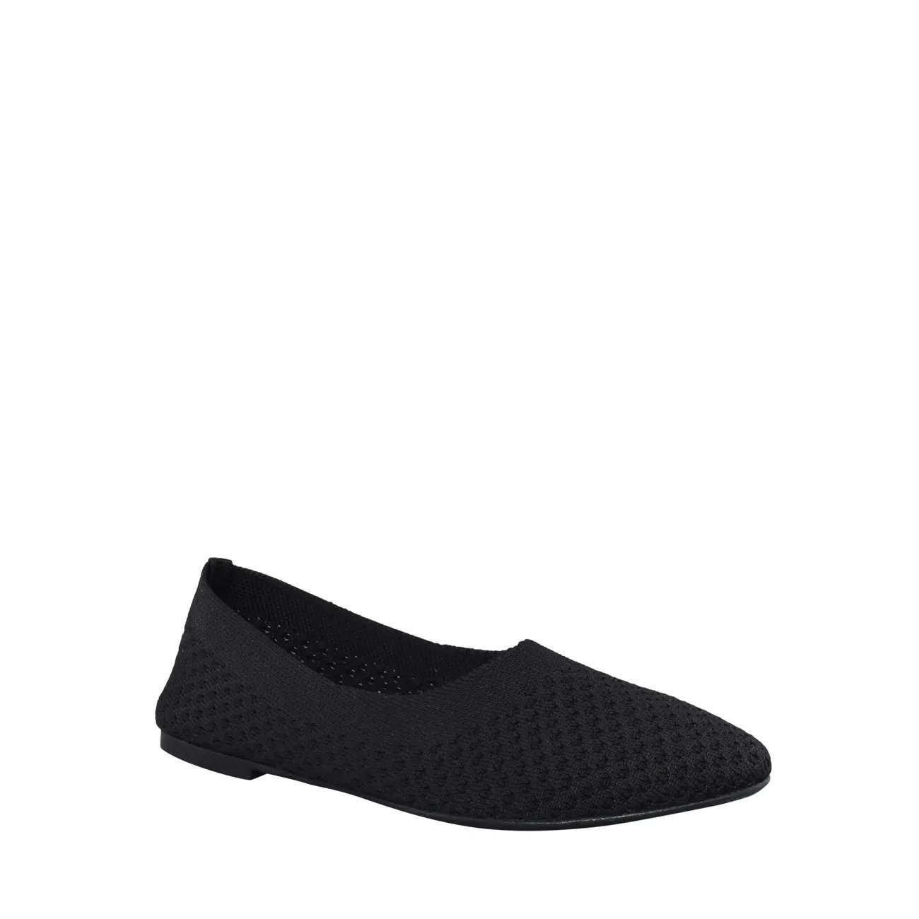 skechers cleo canada