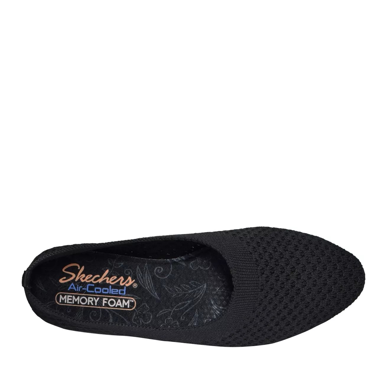 skechers cleo canada