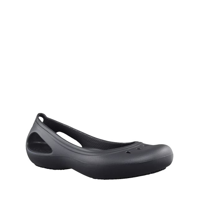 kadee work flat