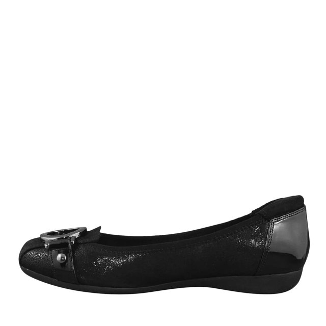 anne klein umeko flat