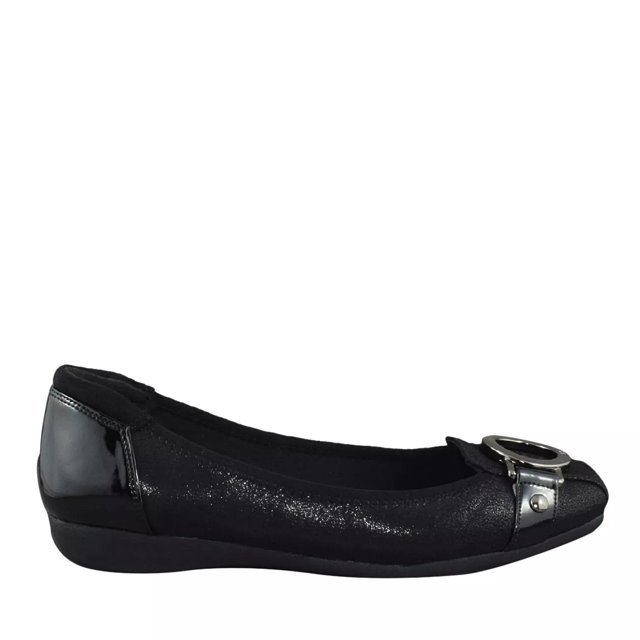 anne klein umeko flat