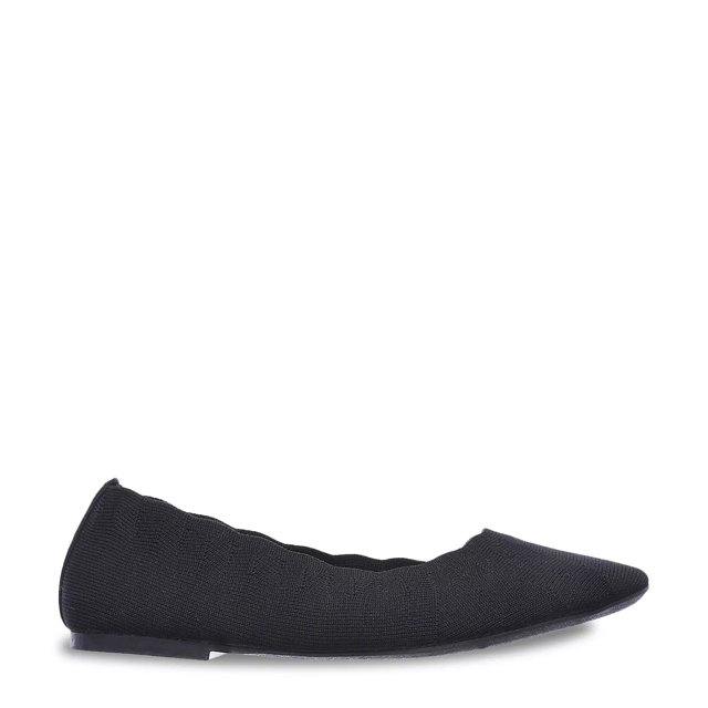Skechers deals cleo wide