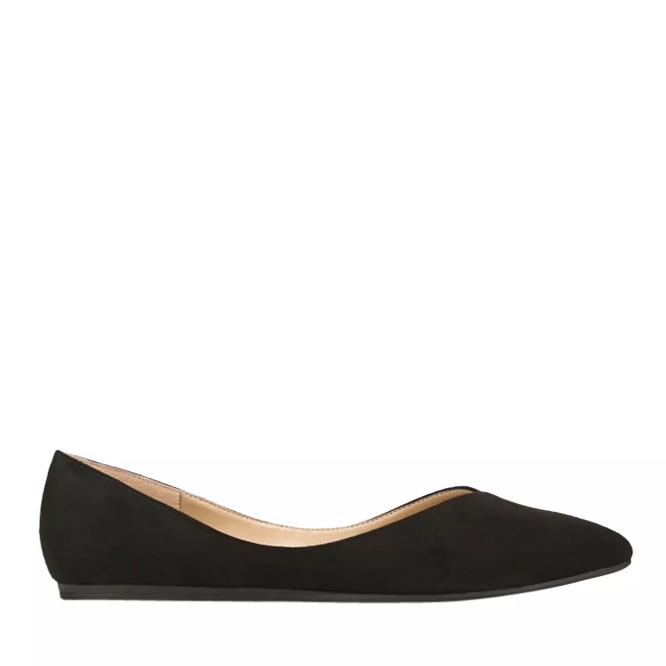 franco sarto mules dsw