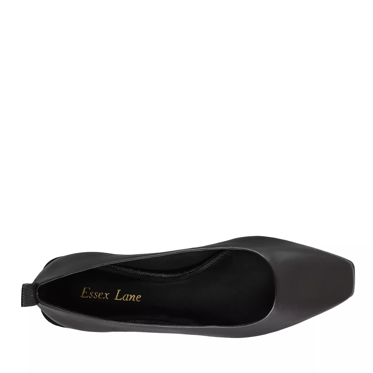 dsw essex lane flats