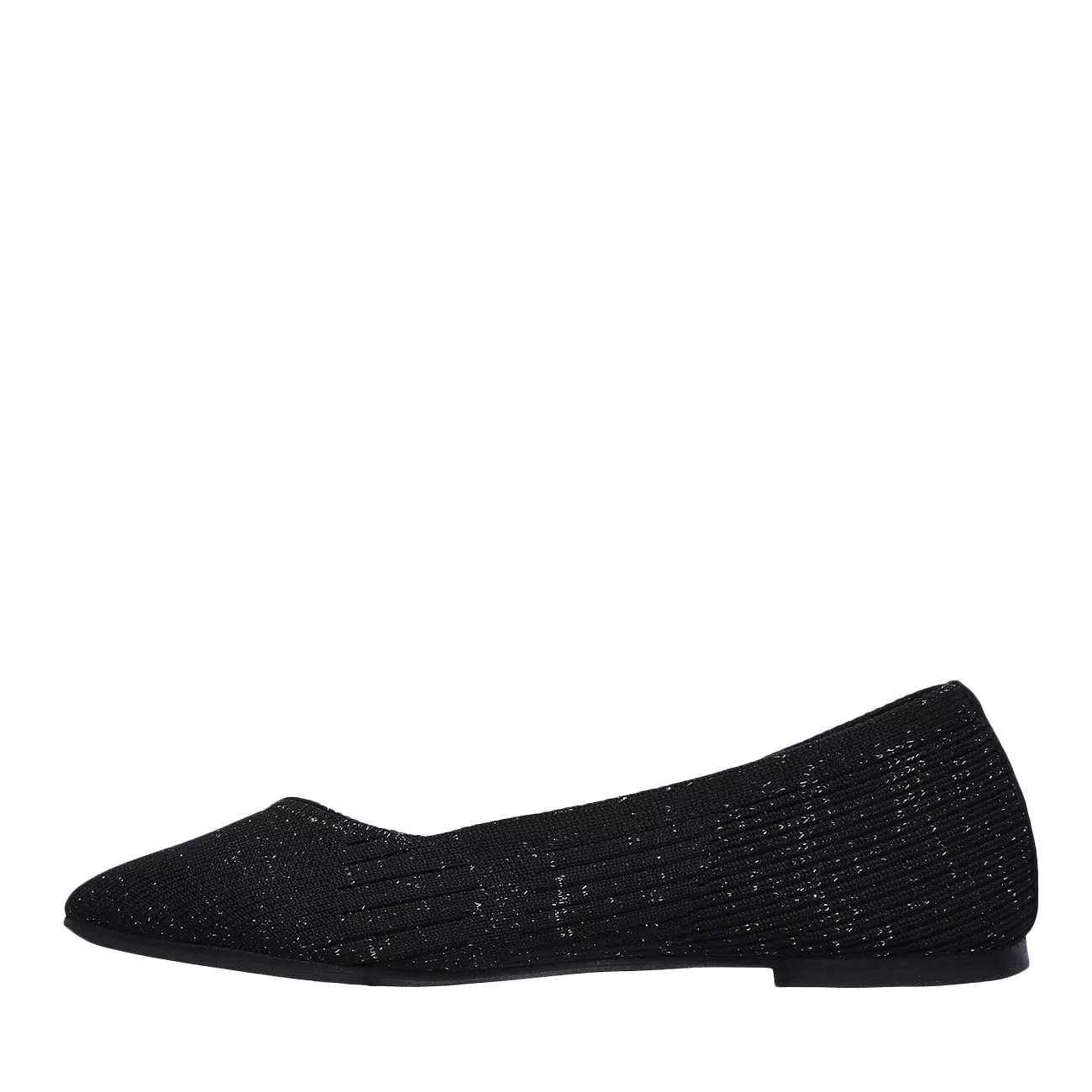skechers cleo canada