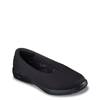 Skechers Arch Fit Uplift Flat | DSW Canada