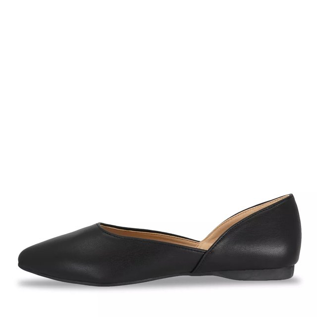Kelly Katie Alice Ballet Flat DSW Canada