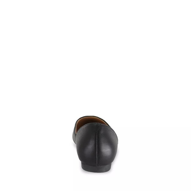 Alice leather on sale ballet flat