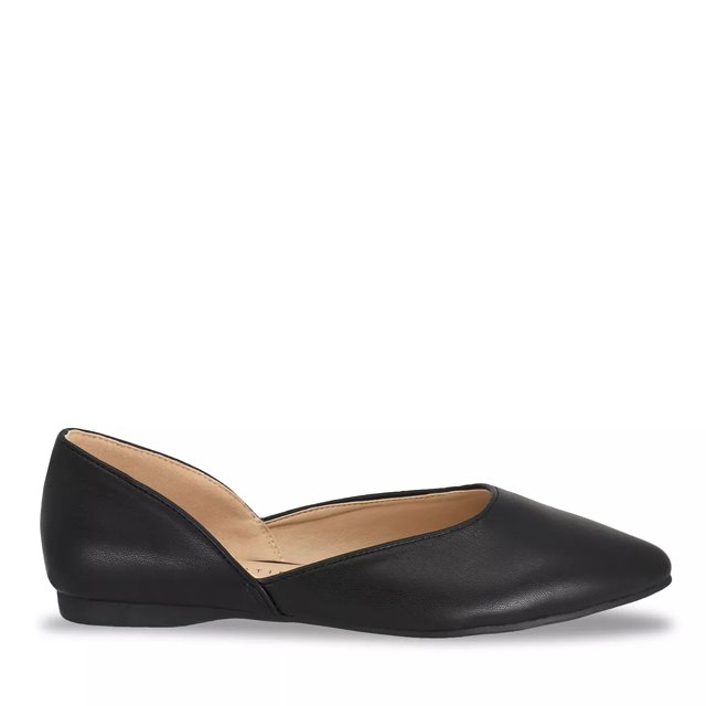 Kelly Katie Alice Ballet Flat