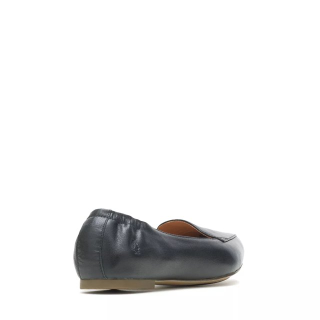 Dsw comfort new arrivals flats