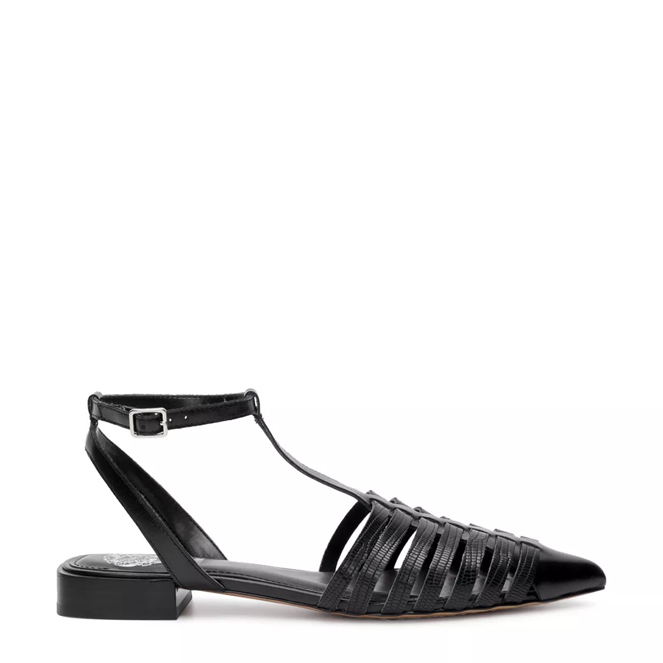 vince camuto flats dsw