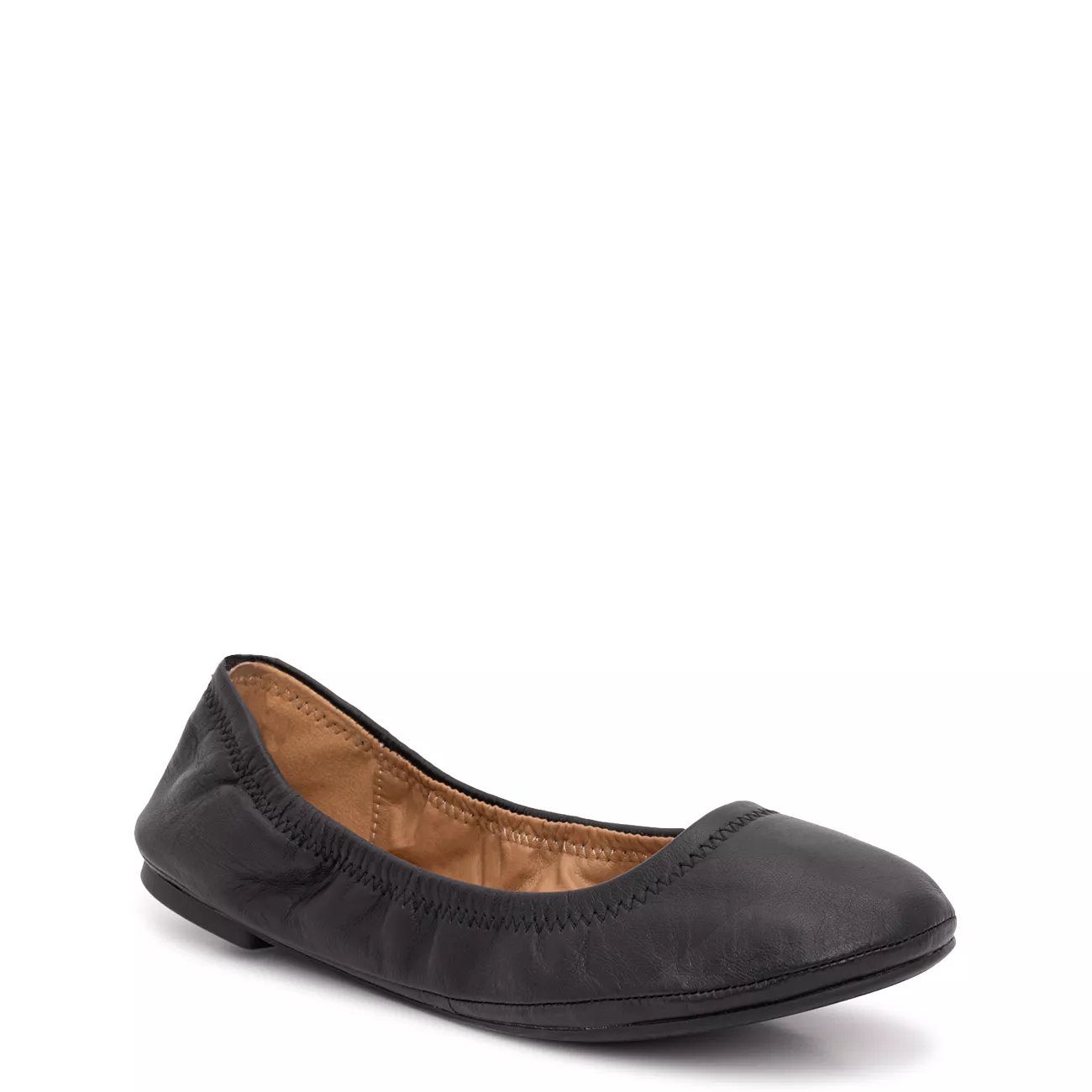 Elainy Ballet Flat
