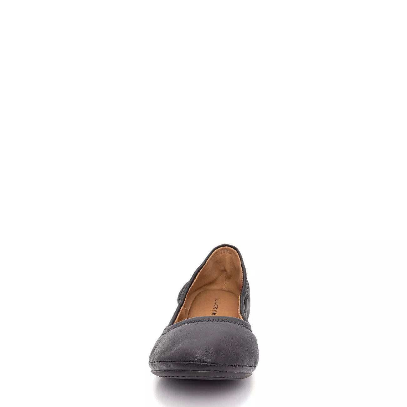 Elainy Ballet Flat