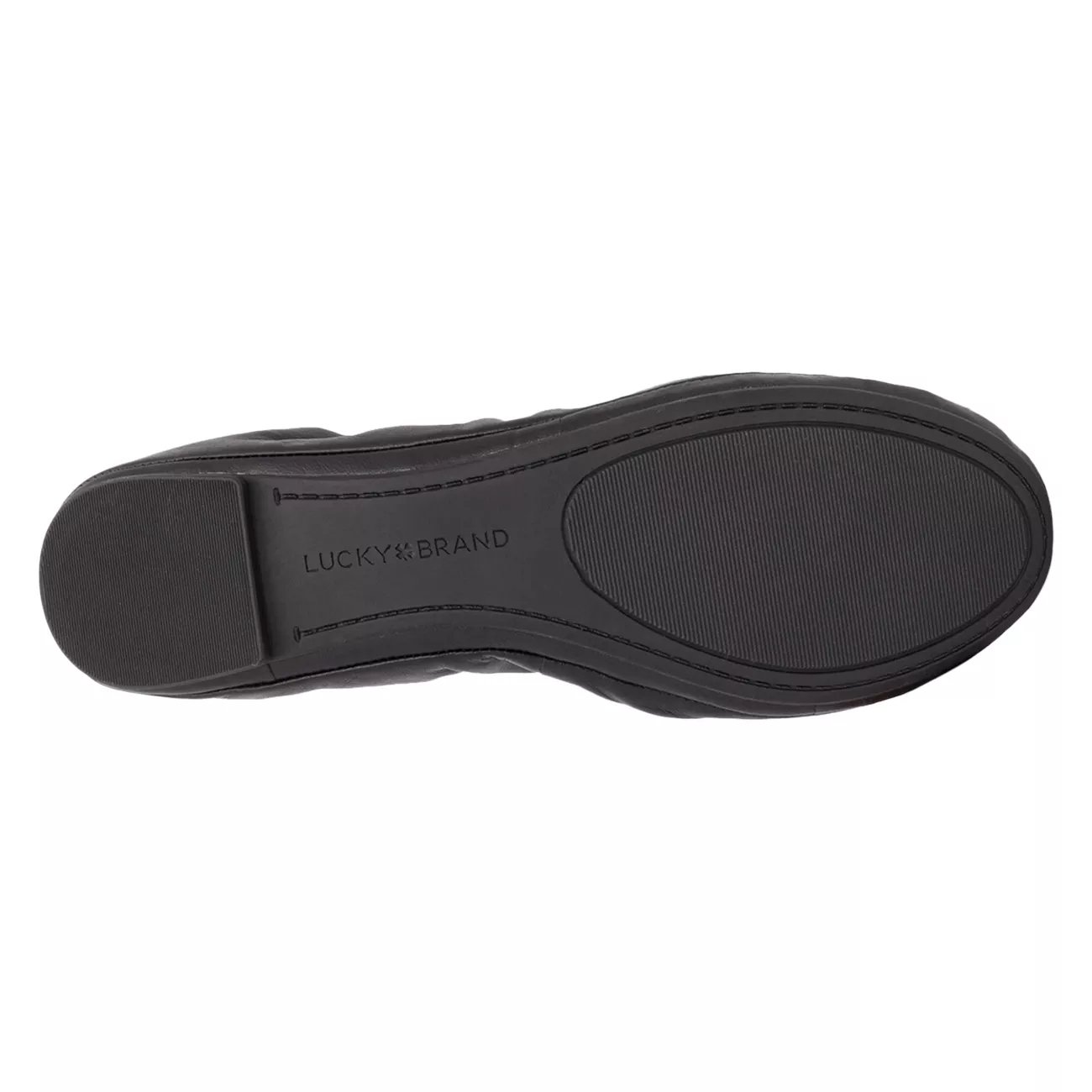 Elainy Ballet Flat