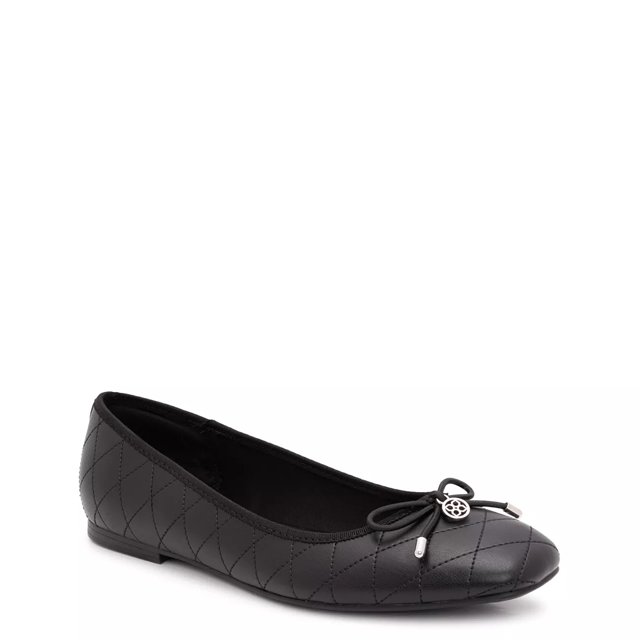 Dsw kelly and katie flats hotsell