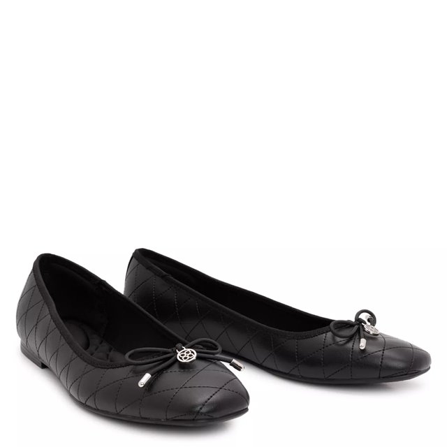 Kelly & katie ballet flats clearance