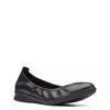 Clarks womens wide outlet width shoes