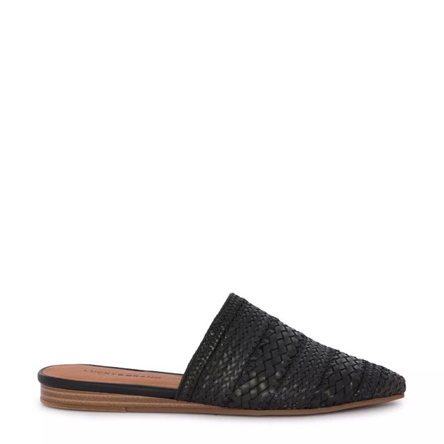 Lucky Brand Byanci Mule