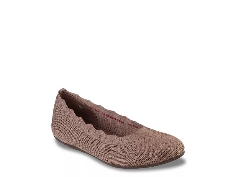 ✨PELLICO ANELLI✨ ペリーコ flat shoes EU37 PELLICO | LINE Official Account