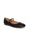 Mary jane shop shoes flats