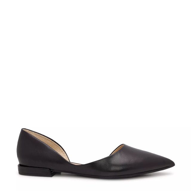 Franco Sarto Neiman Flat The Shoe Company