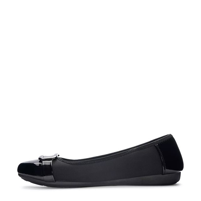 CL by Laundry Korina Flat DSW Canada