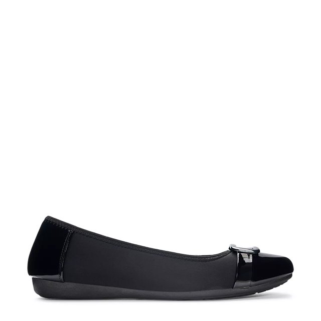CL by Laundry Korina Flat DSW Canada