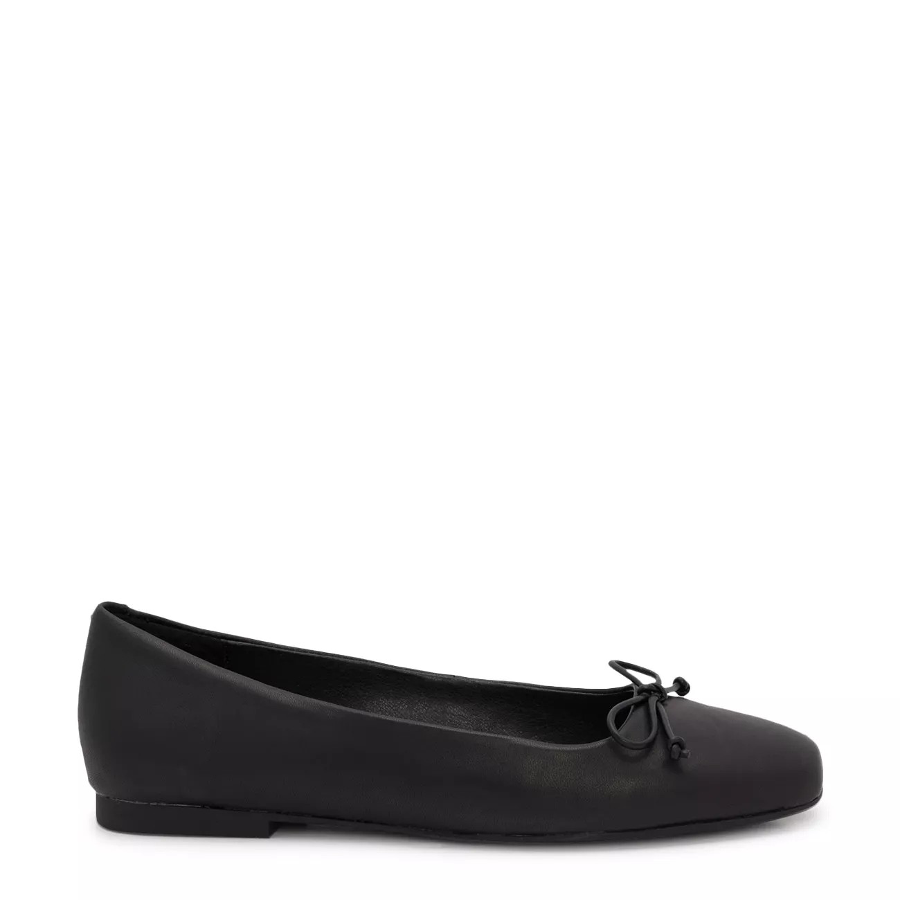 Steve Madden Eydie Flat | DSW Canada