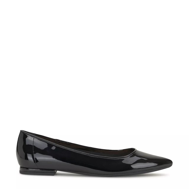 Flats sales jessica simpson