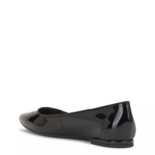 Jessica Simpson Cazzedy Flat DSW Canada
