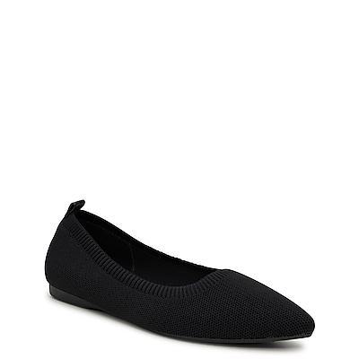 Shop Women's Ballet Flats, Oxfords, Loafers & Slip-Ons & Save