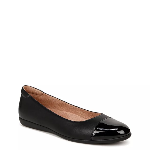 Dsw flat shoes top