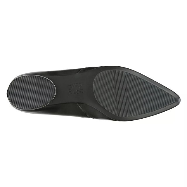 havana flat naturalizer