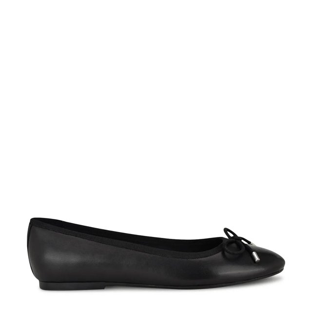 Nine West Estieyp Ballet Flat The Shoe Company
