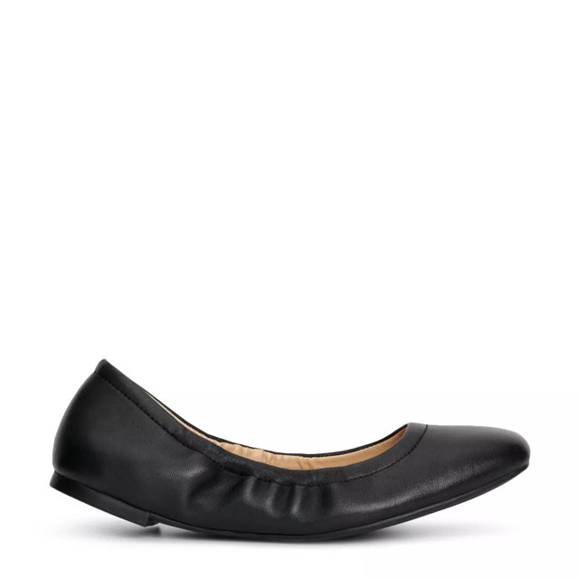 Jessica Simpson Sandaze Ballet Flat DSW Canada