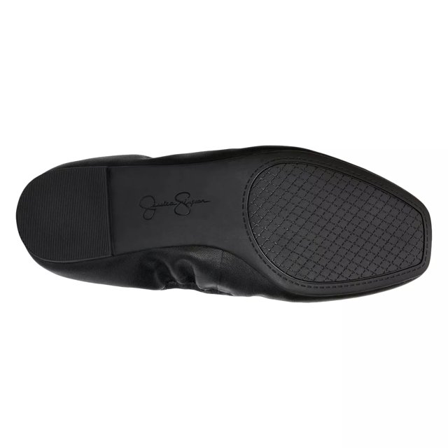 Dsw gray flats online