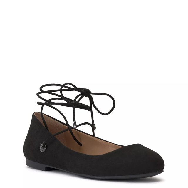 Jessica simpson ballet flats canada hotsell