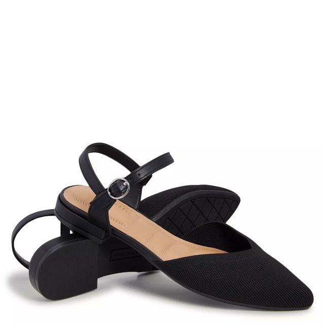 Dsw katie and kelly flats sales