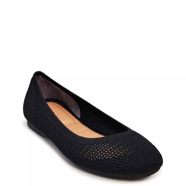 Kelly & katie ballet flats new arrivals