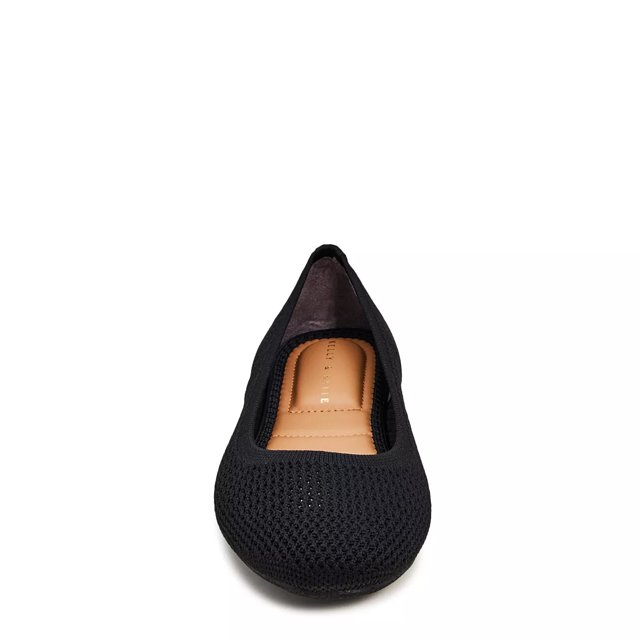 Kelly and katie poppie flat sandal best sale