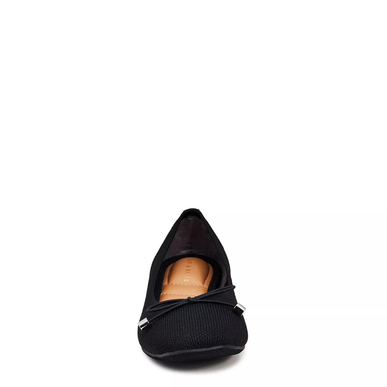 Sasha Ballet Flat