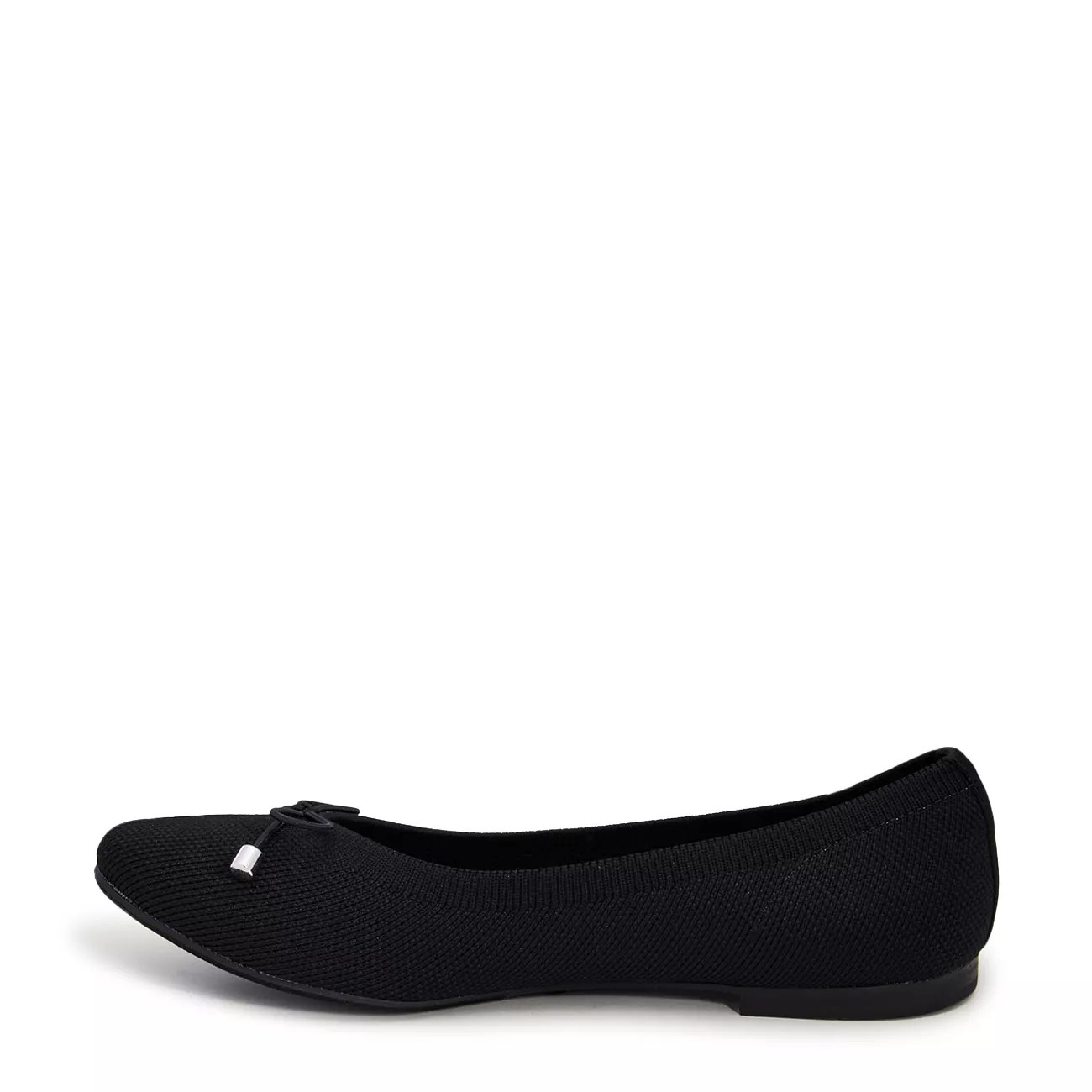 Sasha Ballet Flat