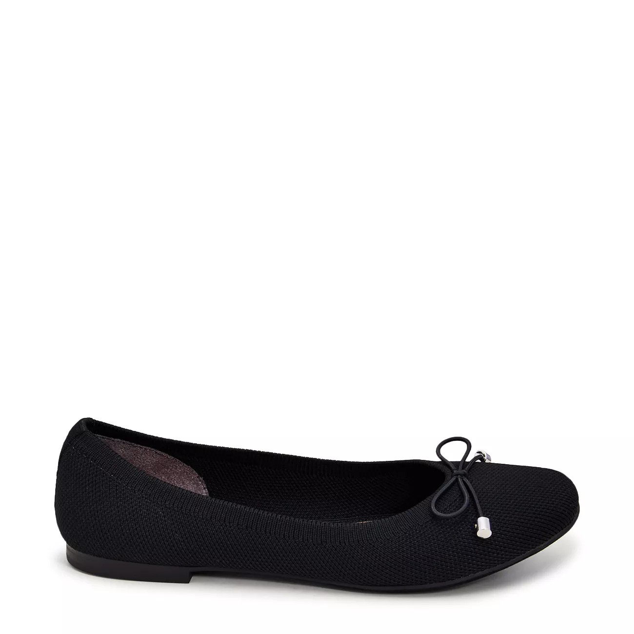 Sasha Ballet Flat