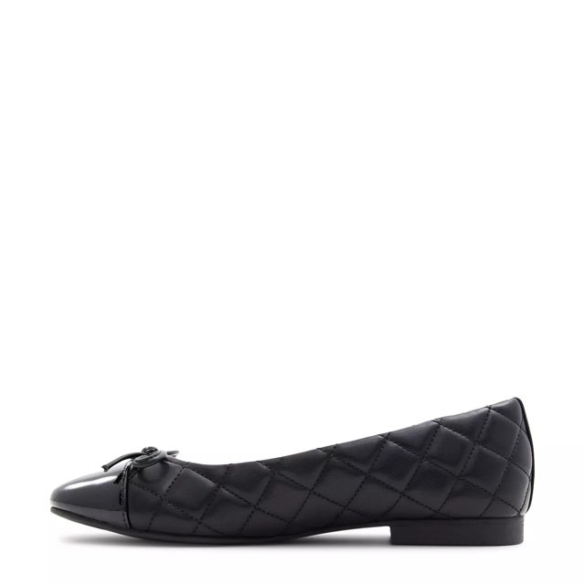 Dsw womens flats hotsell