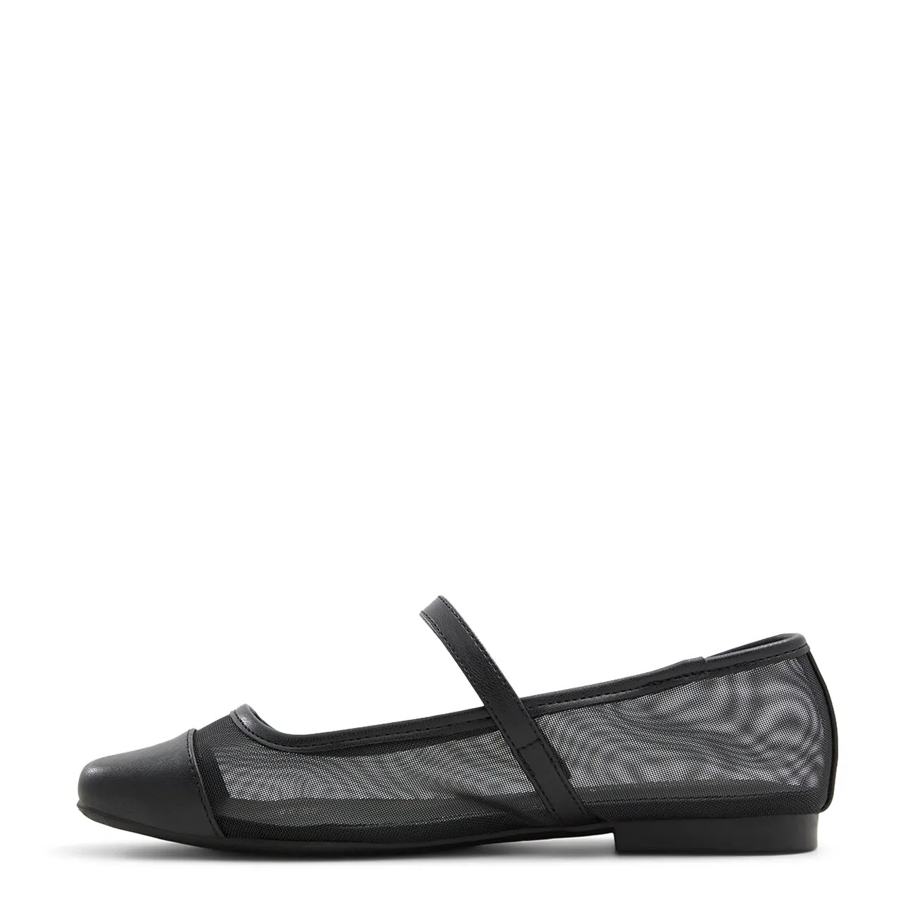 Trina Ballet Flat